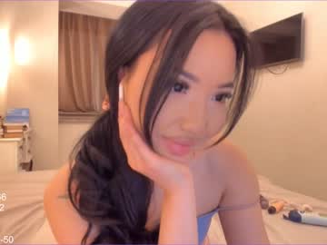 hot cam girl elikacutee image #669083