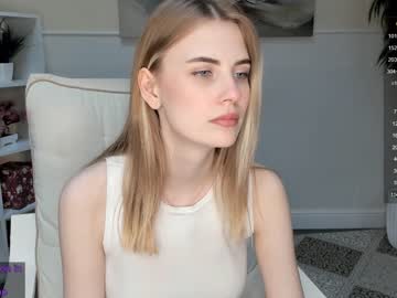 hot cam girl fannycullimore image #4372588