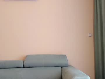 hot cam girl elaanna image #3801706