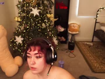 hot cam girl evelynpiers image #4062433