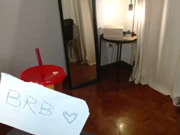 hot cam girl mailifa image #4148223