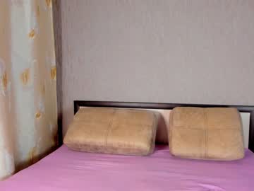 hot cam girl saintlyn image #2027860