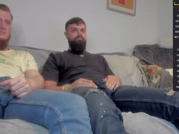 hot cam man rohirim94 image #2703575