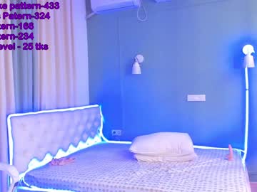 hot cam girl chan_lia image #1062357