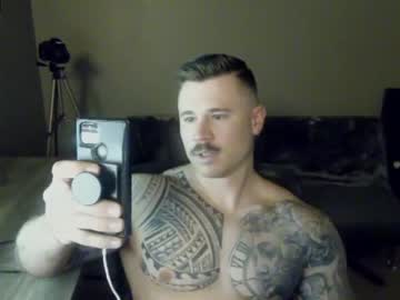 hot cam man ironicflex image #2043097