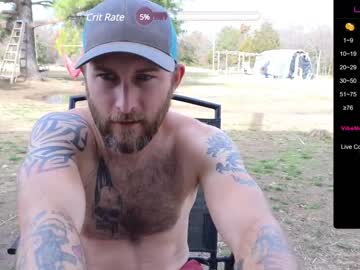 hot cam man oklahomaman420 image #4285211