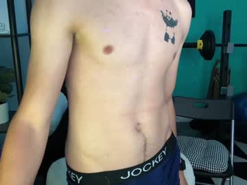 hot cam man crashmonroe image #1626818