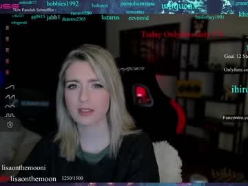 hot cam girl kimilee22 image #2770860