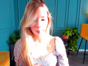 hot cam girl milablush image #2832657