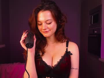hot cam girl lorienn image #3690777