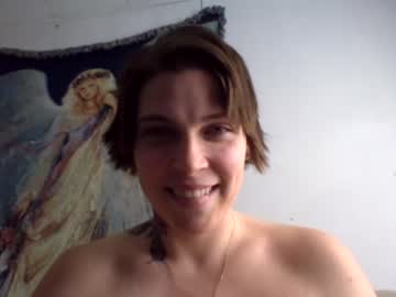 hot cam girl relax_dont_do__it image #629745
