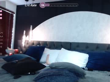 hot cam girl charlotte_germanotta_ image #4290154