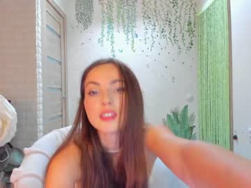 hot cam girl sunshine13_ image #1612019
