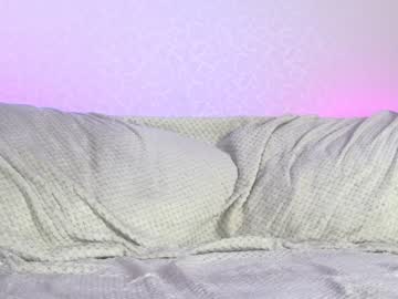 hot cam girl shycinderella image #1115371