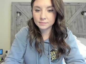 hot cam girl taymade1991 image #2443047