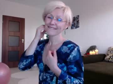 hot cam girl jasmin18v image #2345971
