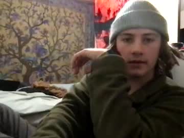 hot cam man evaen image #435667