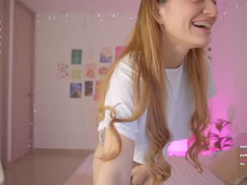 hot cam girl mila_1 image #4577424