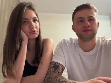 hot cam couple abdulasu_syuyumbike image #3895361