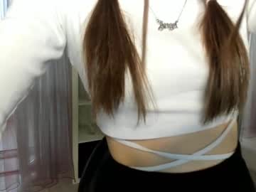 hot cam couple beverlyvega image #2679288