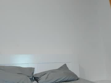 hot cam girl x_jesse_x image #3010804