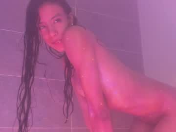 hot cam girl abiee__ image #366525