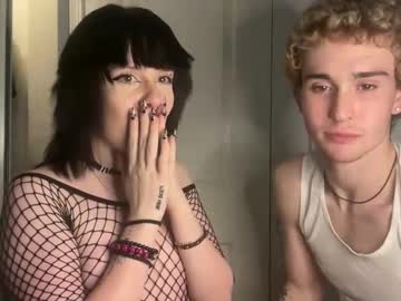 hot cam couple rawd3sire image #4696583