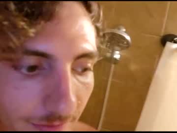 hot cam man therealcalbrahh image #1879493