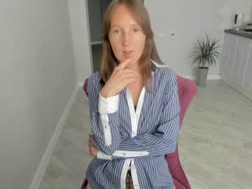 hot cam girl ameli_xs image #1432443