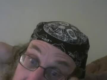 shecantlivewithoutmycock hot cam