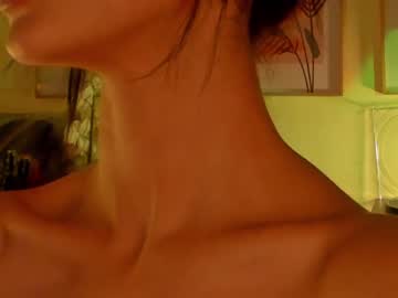 hot cam girl misslamarr image #1097221