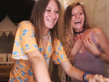 hot cam girl kali_the_goddess image #2856015