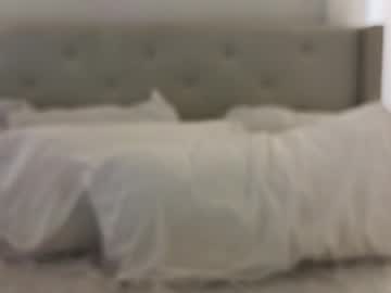 hot cam girl catberg image #4195068