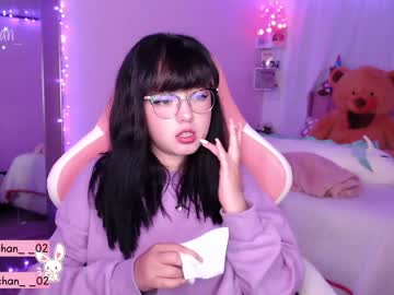 hot cam girl maru_chan_ image #1392499