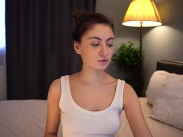 hot cam girl tessarosse_ image #4170305