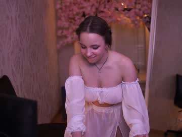 hot cam girl xlanabunny image #2437797