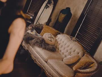 hot cam girl ingennui image #2890954