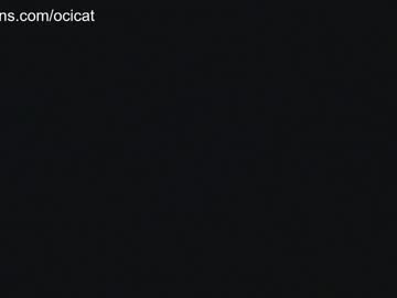 hot cam girl ocicat image #4357708