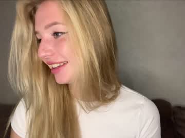 hot cam girl deardaria image #2823976