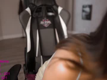 hot cam girl lindamei image #1963100