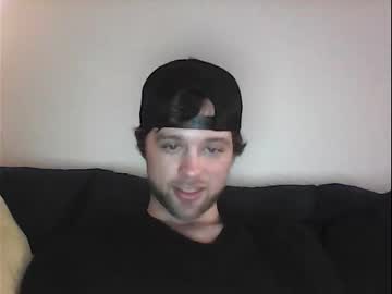 hot cam man yo_real_daddy image #4361515