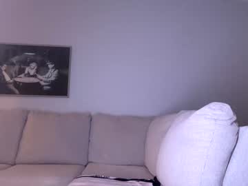 hot cam girl breaababii image #2090075