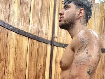 hot cam man noha_miler image #3637355
