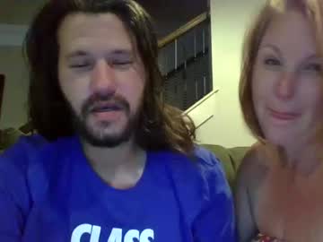 hot cam couple southerncouple112 image #1547117