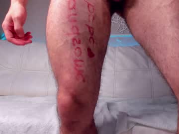 hot cam man adam_muscle_ image #1611431