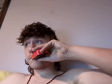 matthewp2468 hot cam