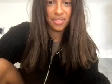 hot cam girl noraoakley image #4486523