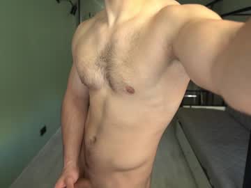 hot cam man madmaxbad image #3183465