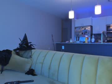 hot cam girl doubedeesarai image #232874