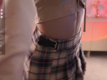 hot cam girl oki_dokie image #4075943
